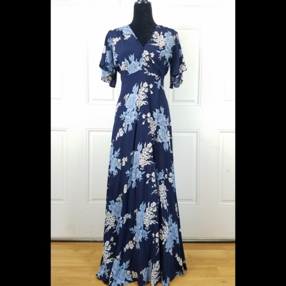 *****SOLD***** - Picture 2 of 7